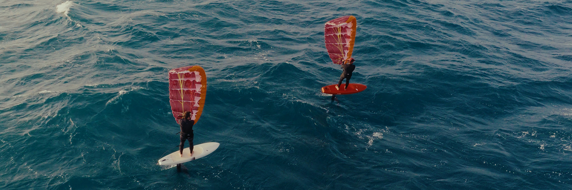 Паравінги Паравінги