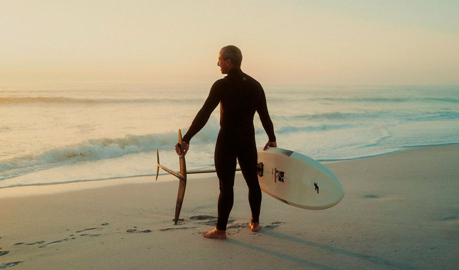 Стабілізатори