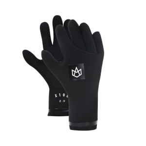 X10D Gloves