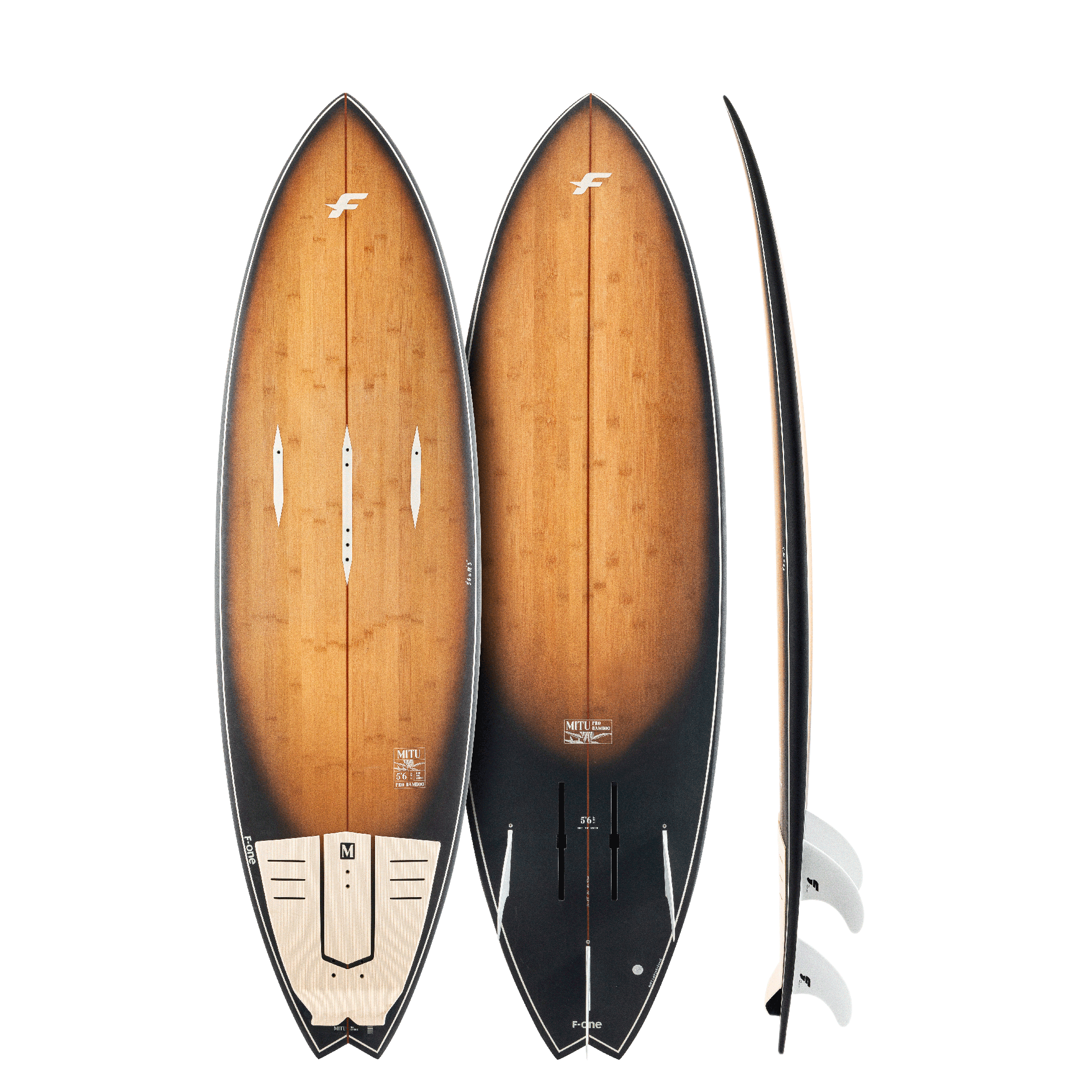 MITU-PRO-BAMBOO-CONV-2024.png