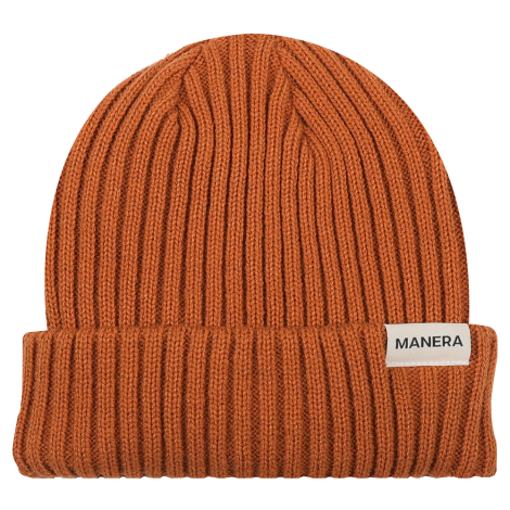 MANERA BEANIE