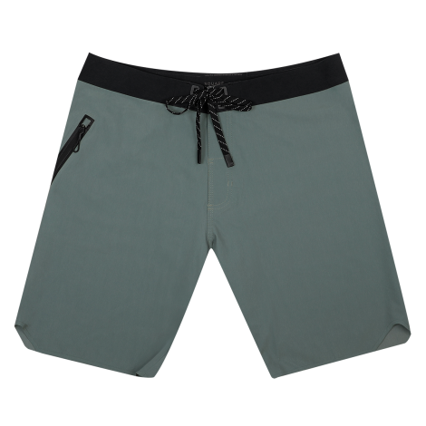 MANERA SQUAREFLEX