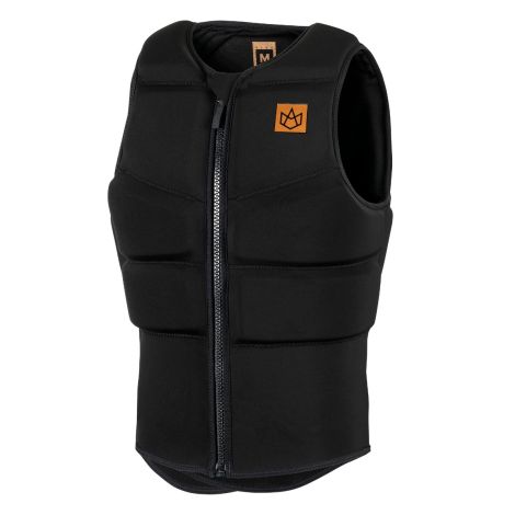 MANERA BOOM VEST