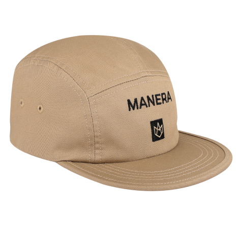 MANERA CAP