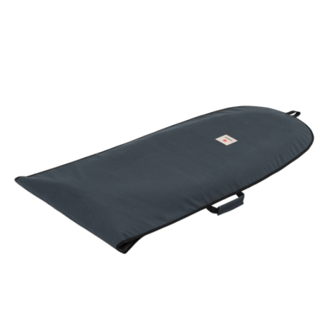 MANERA SURF FOIL