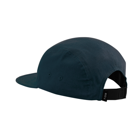 F-ONE 5 PANELS CAP