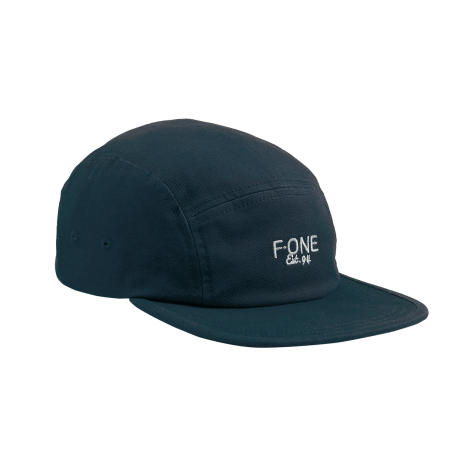 F-ONE 5 PANELS CAP