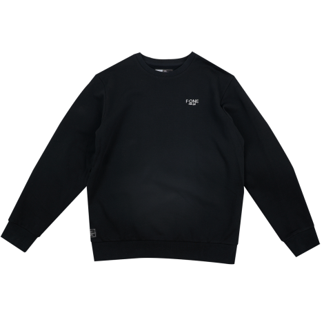 F-ONE SWEATSHIRT