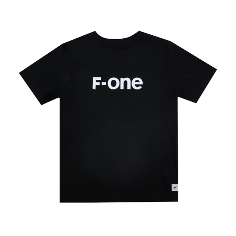 F-ONE T-SHIRT PODIUM