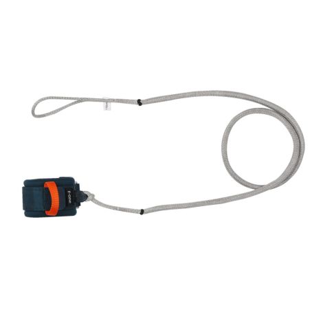 F-one Wing Wrist Leash