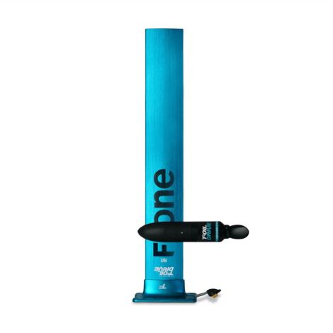 F-ONE FOIL DRIVE ALU MAST