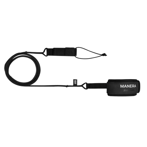 MANERA FOIL LEASH LITE