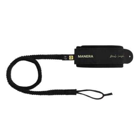 MANERA FOIL LEASH