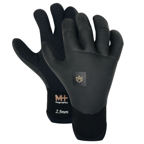 MANERA MAGMA GLOVES