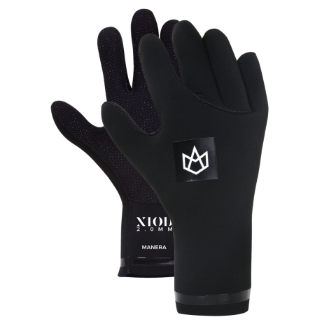 MANERA XTEND GLOVES