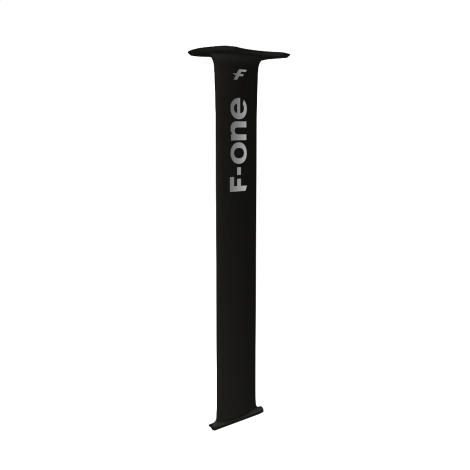 F-ONE CARBON MAST HM