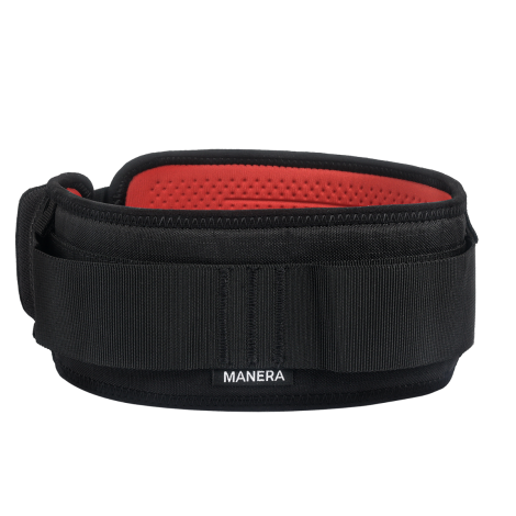 MANERA LEASH BELT