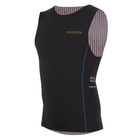 MANERA MAGMA BASELAYER