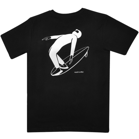 MANERA T-SHIRT MEN