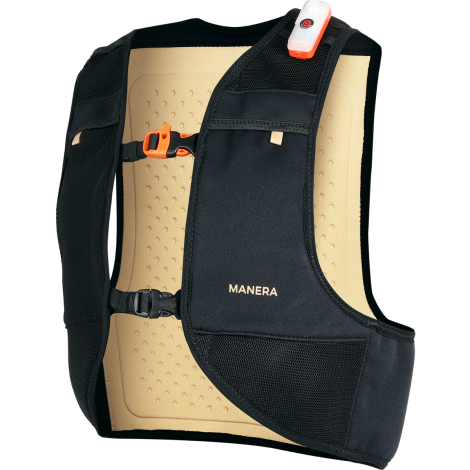 OFFSHORE VEST