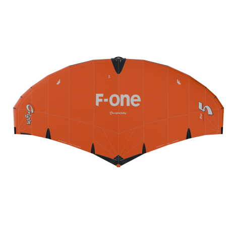 ORIGIN V2