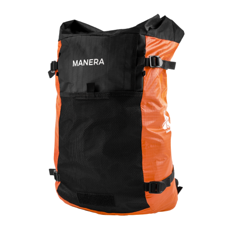 MANERA DEFLATER BAG