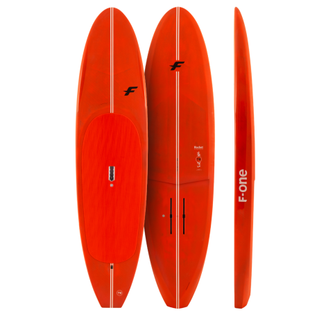 ROCKET SUP DW PRO