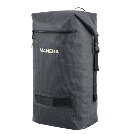 MANERA DUFFLE 30