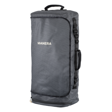 MANERA DUFFLE BAG 45l