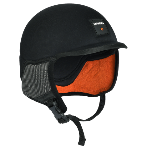 MANERA S-FOAM HELMET