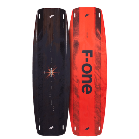F-ONE SPARK