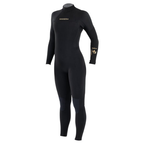 MANERA SEAFARER WOMEN BZ