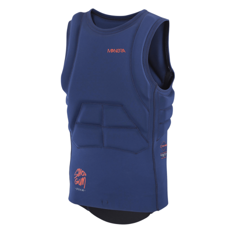 MANERA X10D VEST