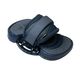 PLATINUM BINDINGS 2026
