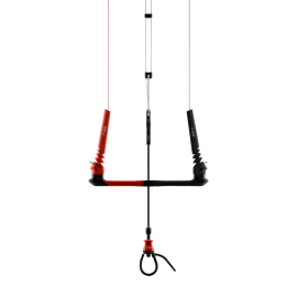 ATOM BAR