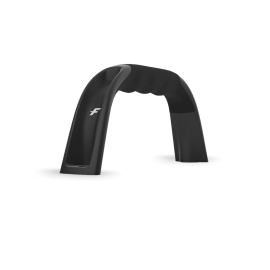 BIG AIR HANDLE