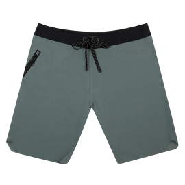 MANERA SQUAREFLEX