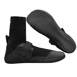 MANERA XTEND BOOTS