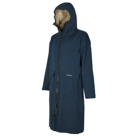 MANERA STORMY PONCHO