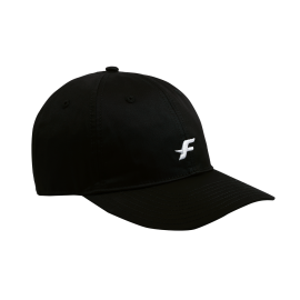 F-ONE BASEBALL CAP