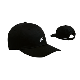 F-ONE BASEBALL CAP