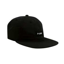 F-ONE SNAPBACK CAP