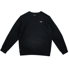 F-ONE SWEATSHIRT