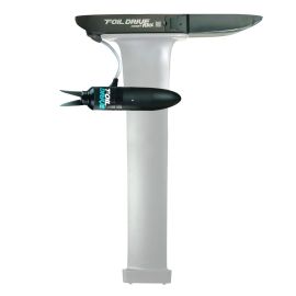 FOIL DRIVE ASSIST MAX