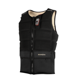MANERA VAGABOND