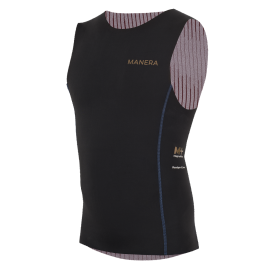 MANERA MAGMA BASELAYER