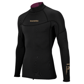 MANERA SEAFARER NEO TOP