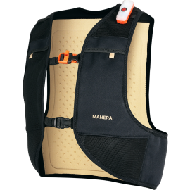 MANERA OFFSHORE VEST