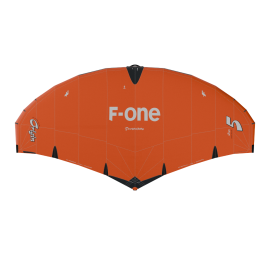 ORIGIN V2