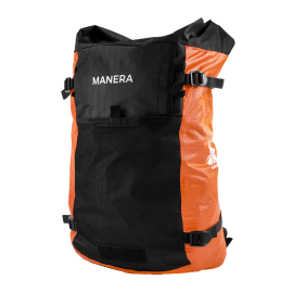 MANERA DEFLATER BAG